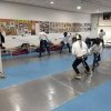 20190315_175015